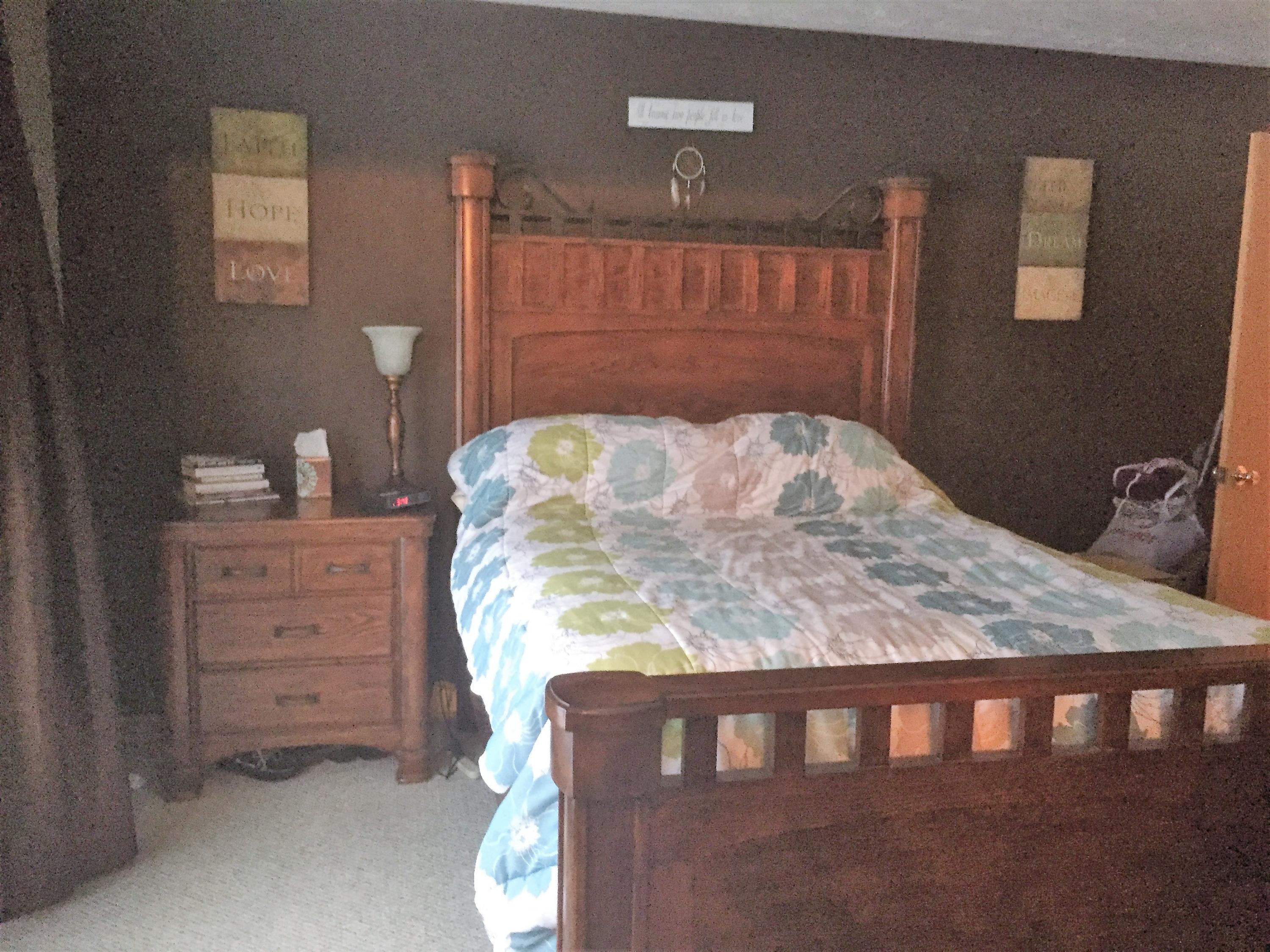 6748 South Piche Side Road Brimley, MI 49715 - Photo 15 of 25 Gallery Image 15