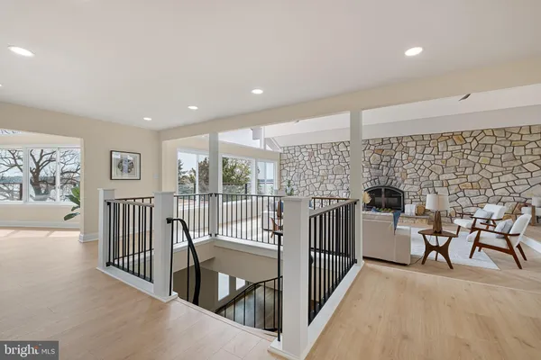 $957,000 | 192 Rolling Avenue, North East, MD 21901