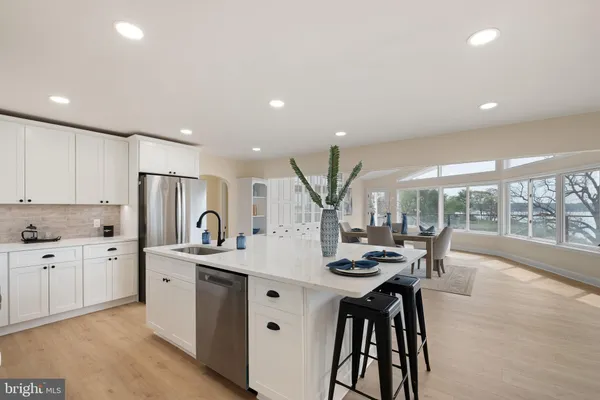 $957,000 | 192 Rolling Avenue, North East, MD 21901