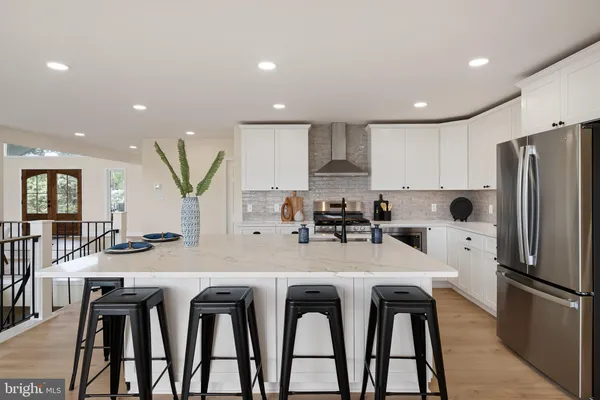 $957,000 | 192 Rolling Avenue, North East, MD 21901
