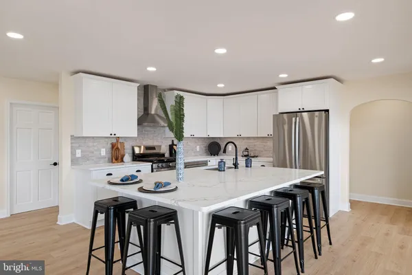$957,000 | 192 Rolling Avenue, North East, MD 21901