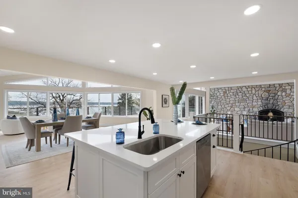 $957,000 | 192 Rolling Avenue, North East, MD 21901