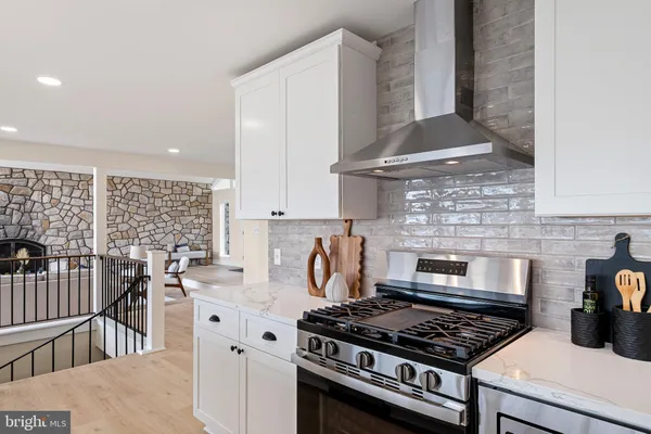 $957,000 | 192 Rolling Avenue, North East, MD 21901