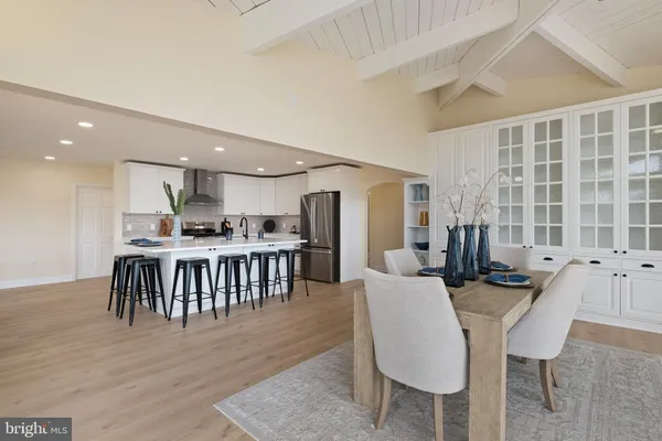$957,000 | 192 Rolling Avenue, North East, MD 21901