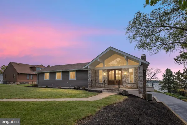 $957,000 | 192 Rolling Avenue, North East, MD 21901