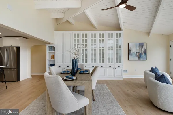 $957,000 | 192 Rolling Avenue, North East, MD 21901