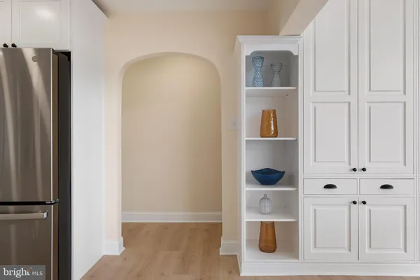 $957,000 | 192 Rolling Avenue, North East, MD 21901