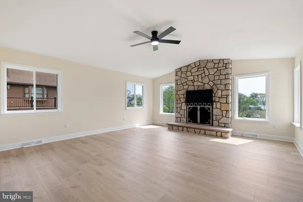 $957,000 | 192 Rolling Avenue, North East, MD 21901