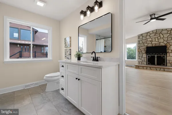 $957,000 | 192 Rolling Avenue, North East, MD 21901