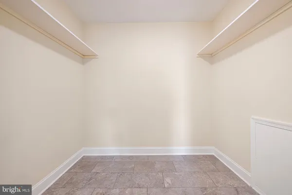$957,000 | 192 Rolling Avenue, North East, MD 21901