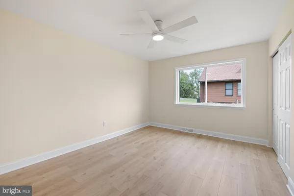 $957,000 | 192 Rolling Avenue, North East, MD 21901