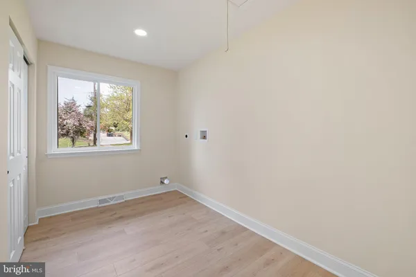 $957,000 | 192 Rolling Avenue, North East, MD 21901