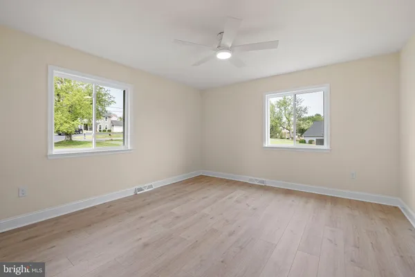 $957,000 | 192 Rolling Avenue, North East, MD 21901