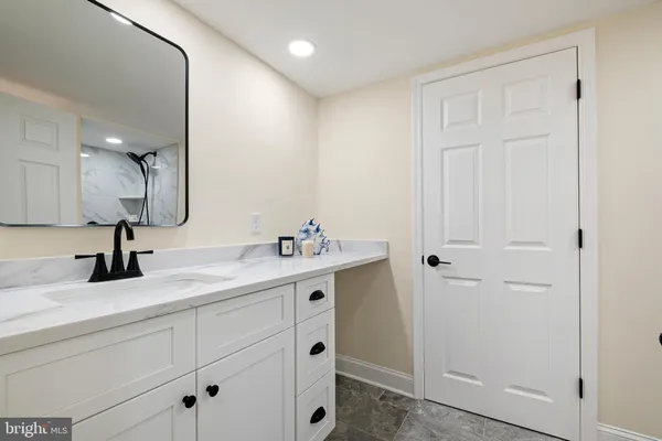 $957,000 | 192 Rolling Avenue, North East, MD 21901