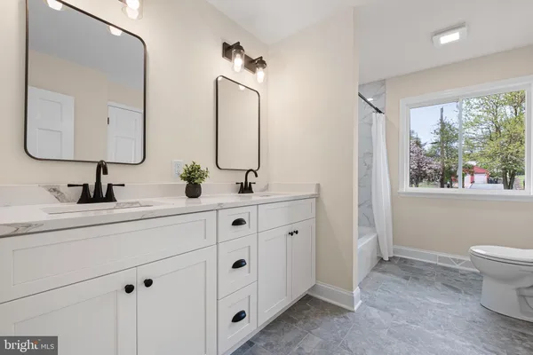 $957,000 | 192 Rolling Avenue, North East, MD 21901