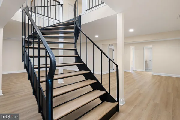 $957,000 | 192 Rolling Avenue, North East, MD 21901