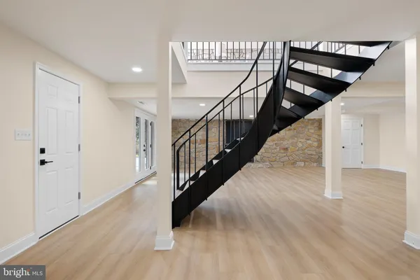 $957,000 | 192 Rolling Avenue, North East, MD 21901