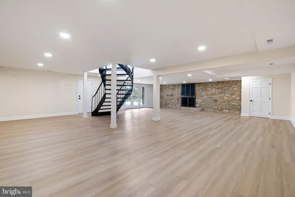 $957,000 | 192 Rolling Avenue, North East, MD 21901