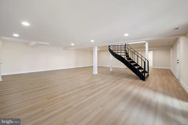 $957,000 | 192 Rolling Avenue, North East, MD 21901