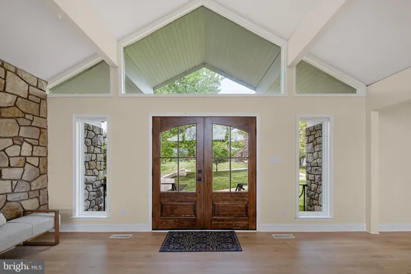 $957,000 | 192 Rolling Avenue, North East, MD 21901
