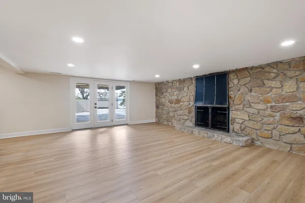 $957,000 | 192 Rolling Avenue, North East, MD 21901