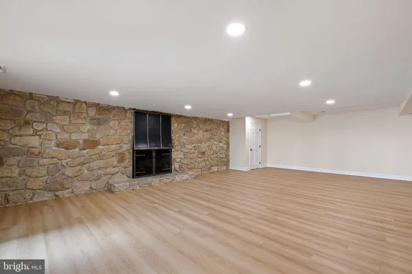 $957,000 | 192 Rolling Avenue, North East, MD 21901