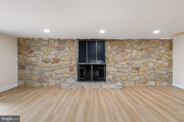 $957,000 | 192 Rolling Avenue, North East, MD 21901