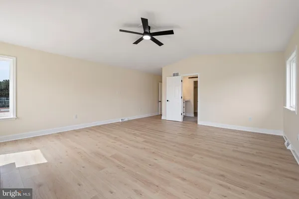 $957,000 | 192 Rolling Avenue, North East, MD 21901