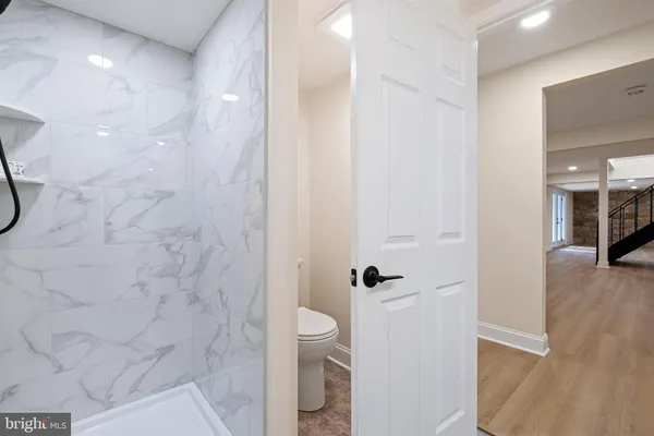 $957,000 | 192 Rolling Avenue, North East, MD 21901
