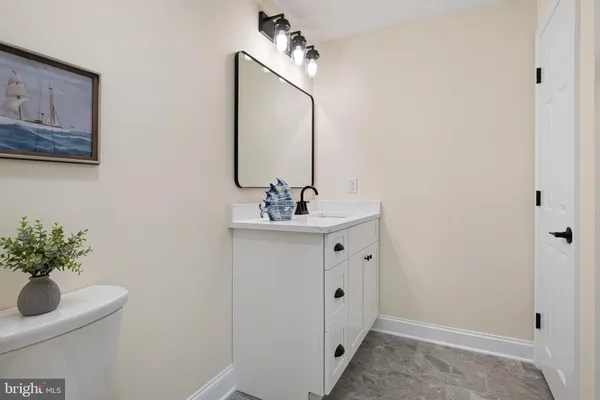 $957,000 | 192 Rolling Avenue, North East, MD 21901