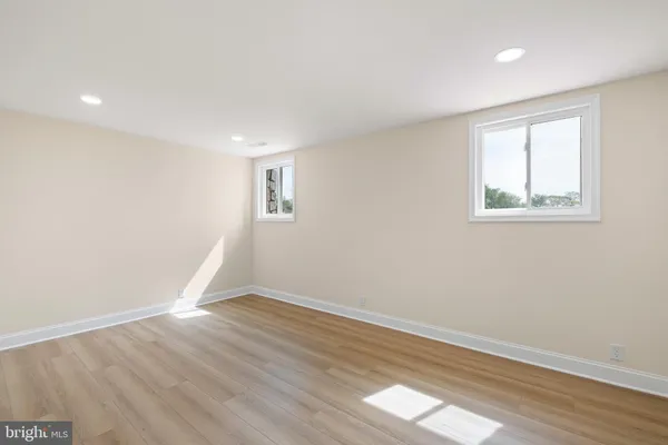 $957,000 | 192 Rolling Avenue, North East, MD 21901