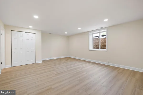 $957,000 | 192 Rolling Avenue, North East, MD 21901