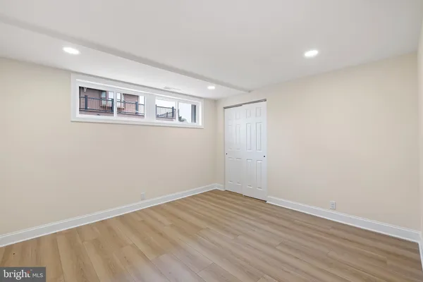 $957,000 | 192 Rolling Avenue, North East, MD 21901