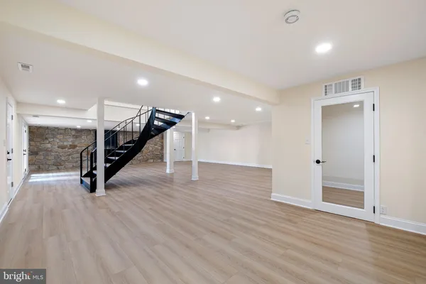 $957,000 | 192 Rolling Avenue, North East, MD 21901