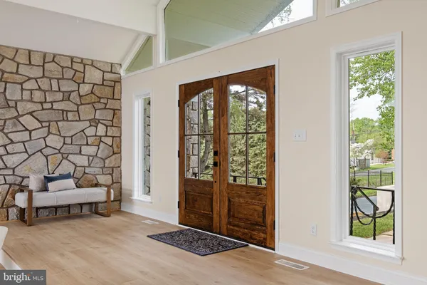 $957,000 | 192 Rolling Avenue, North East, MD 21901