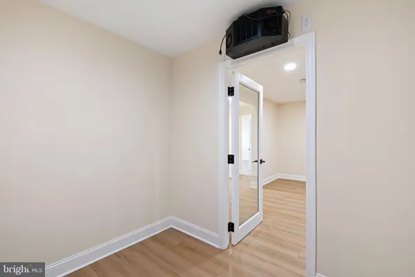 $957,000 | 192 Rolling Avenue, North East, MD 21901