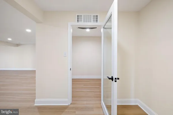 $957,000 | 192 Rolling Avenue, North East, MD 21901