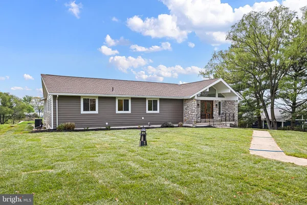 $957,000 | 192 Rolling Avenue, North East, MD 21901
