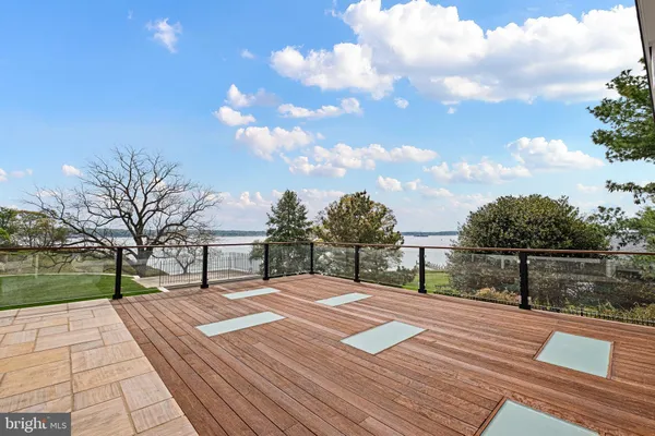 $957,000 | 192 Rolling Avenue, North East, MD 21901