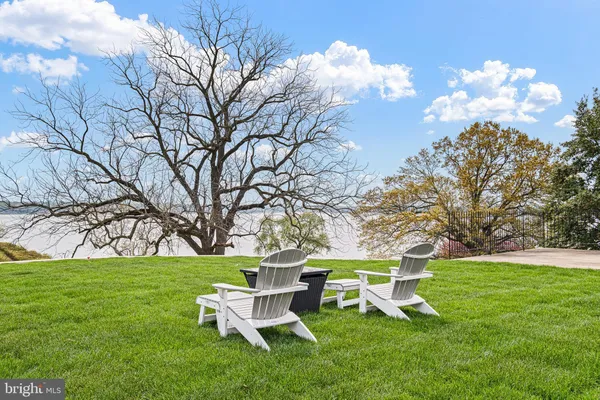 $957,000 | 192 Rolling Avenue, North East, MD 21901