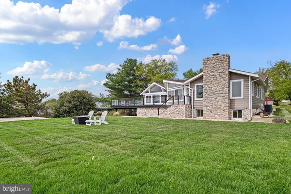 $957,000 | 192 Rolling Avenue, North East, MD 21901