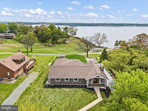 $957,000 | 192 Rolling Avenue, North East, MD 21901