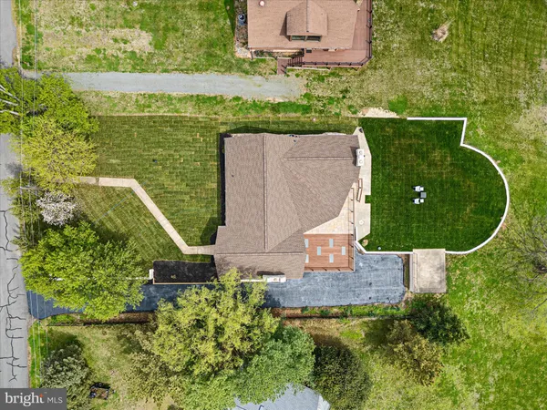 $957,000 | 192 Rolling Avenue, North East, MD 21901
