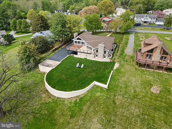 $957,000 | 192 Rolling Avenue, North East, MD 21901