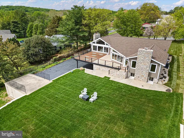 $957,000 | 192 Rolling Avenue, North East, MD 21901