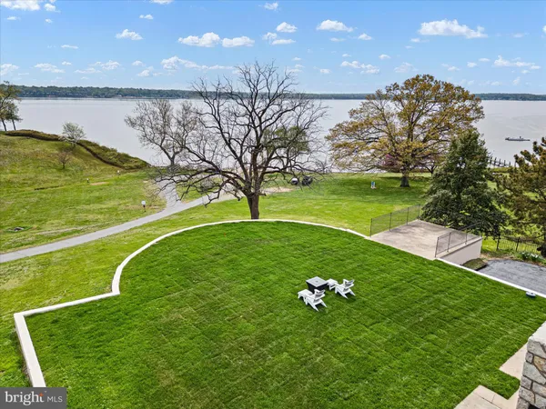 $957,000 | 192 Rolling Avenue, North East, MD 21901