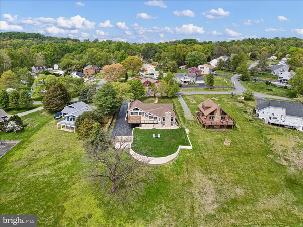 $957,000 | 192 Rolling Avenue, North East, MD 21901