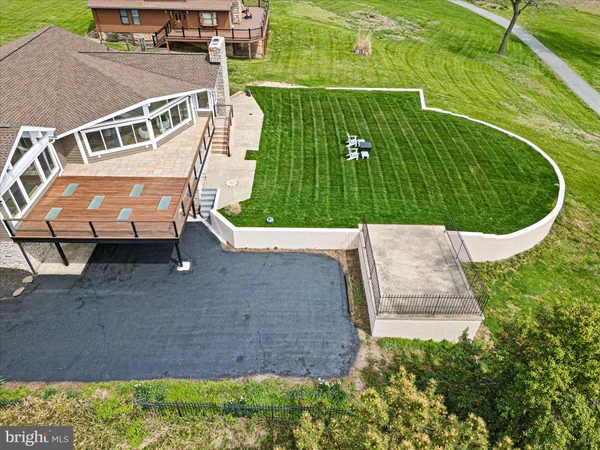 $957,000 | 192 Rolling Avenue, North East, MD 21901