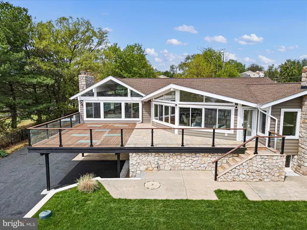 $957,000 | 192 Rolling Avenue, North East, MD 21901