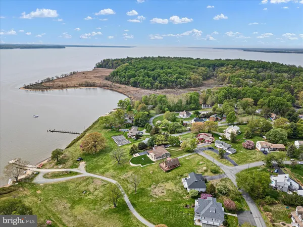 $957,000 | 192 Rolling Avenue, North East, MD 21901